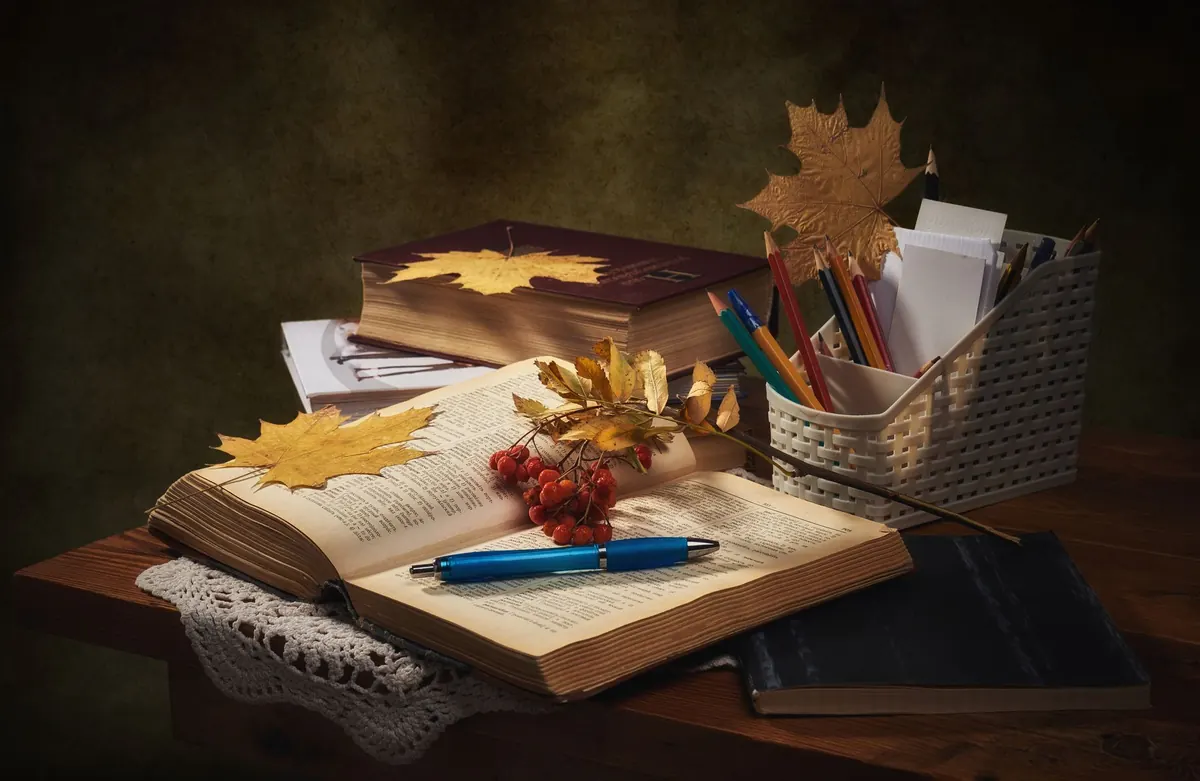 10 Common Grammar Mistakes British Writers Make (and How to Fix Them)