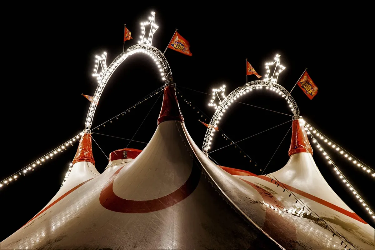 A Writer's Guide to UK Literary Festivals: Where to Go and What to Expect