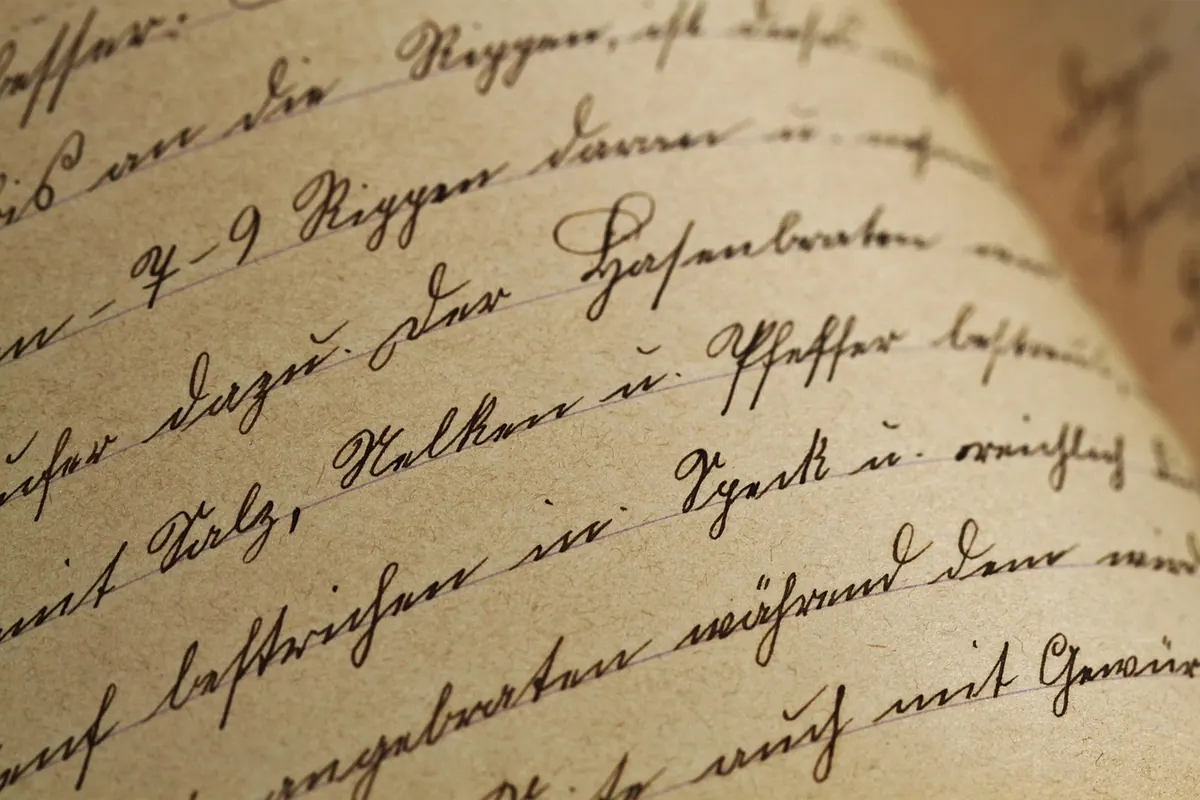 Developmental vs Line Editing: What Your Manuscript Needs and When